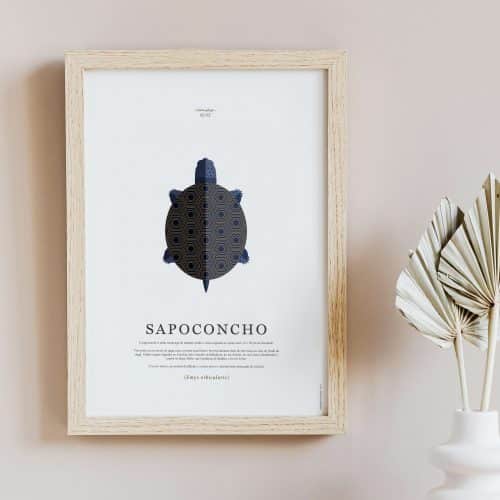 laminas-fauna-galega