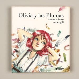 libro-olivia-y-las-plumas-portada
