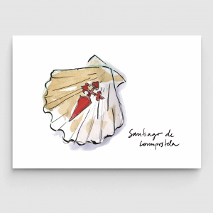 camino-de-santiago