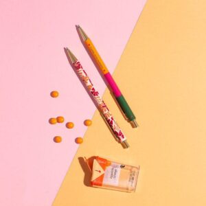 Pack bolis Confía en tu momento