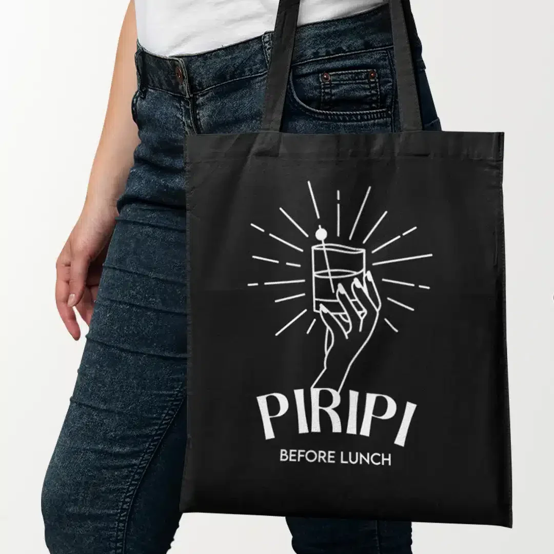 piripi-tote-black