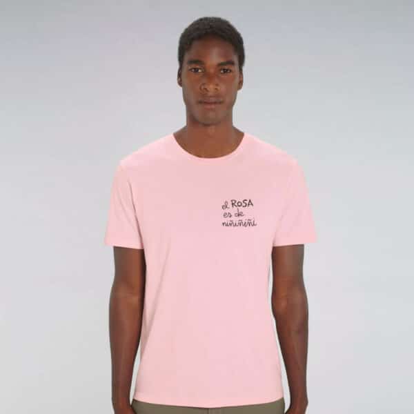 camiseta-el-rosa-nininini