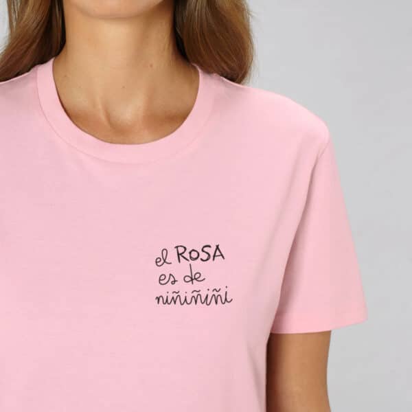 camiseta-el-rosa-nininini