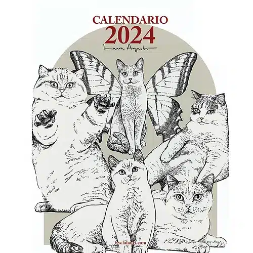 calendario mesa 2024
