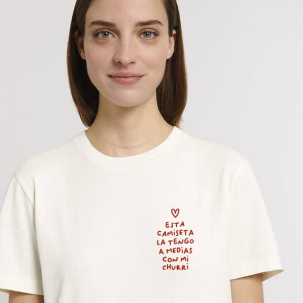 camiseta-churri