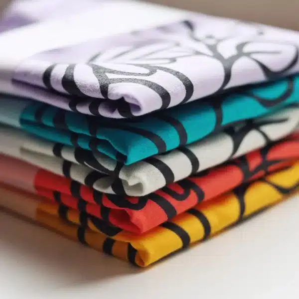 Tote bag Cosas bonitas