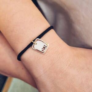 Pulsera Nai