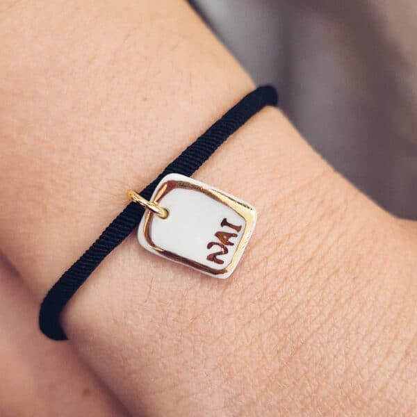 Pulsera Nai