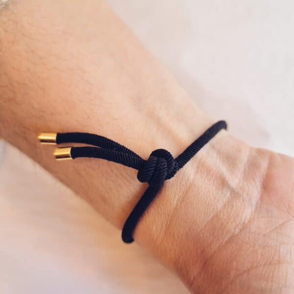 Pulsera Nai