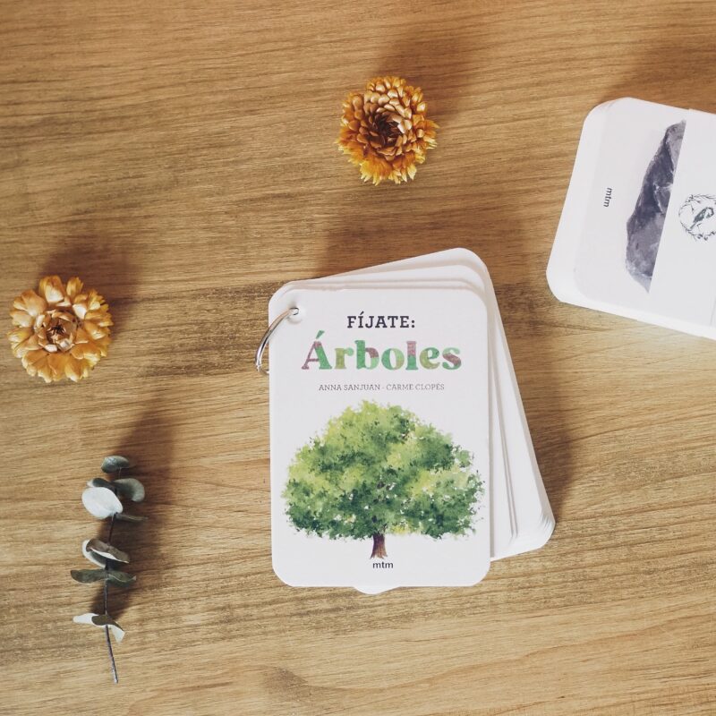 fijate-arboles