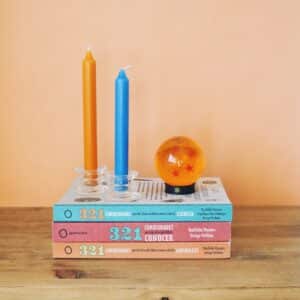 Curiosidades que todo el mundo debería conocer