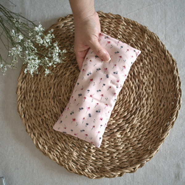 Saco de lavanda