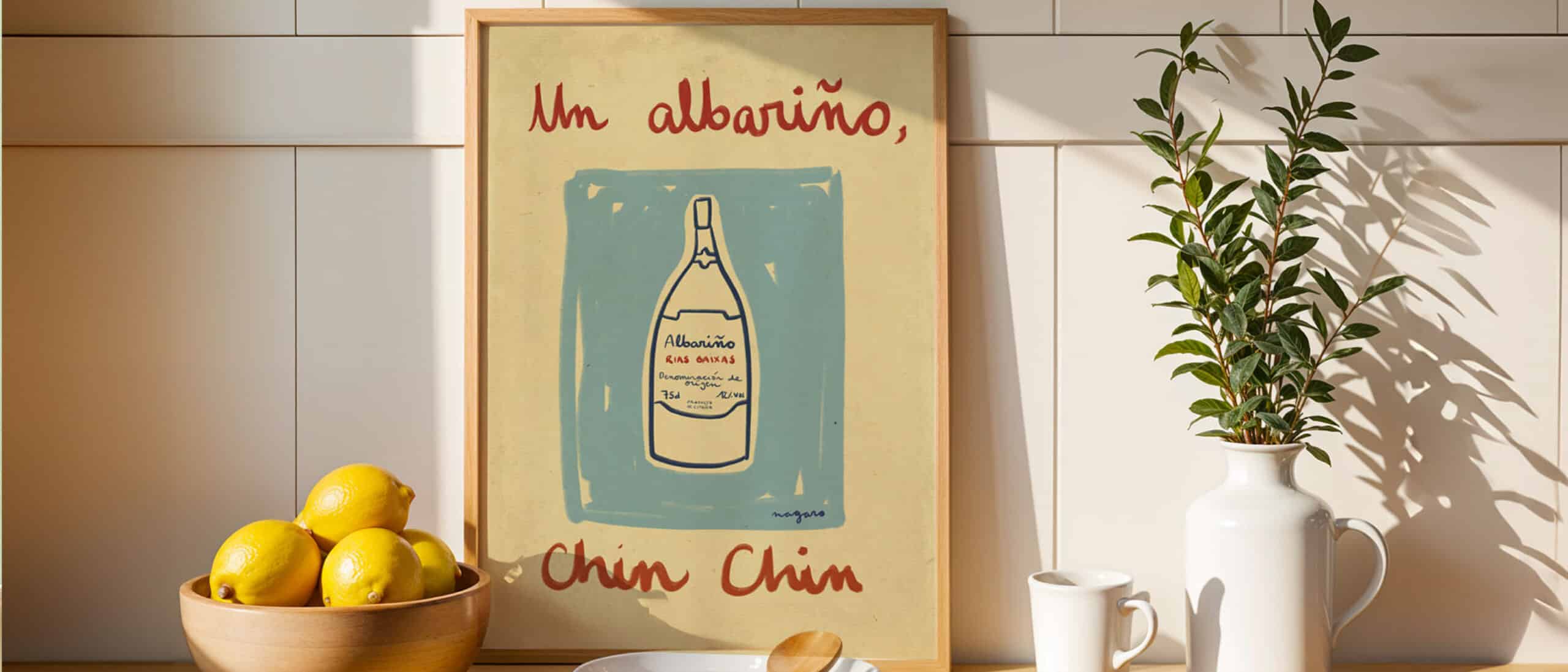 Objetos que cuentan historias