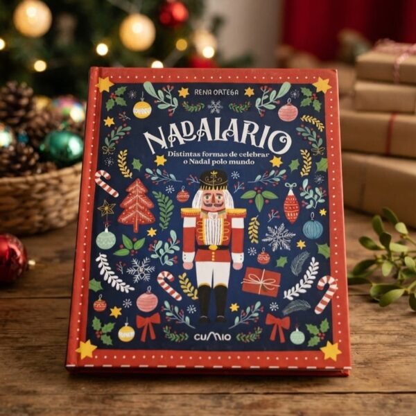 Nadalario