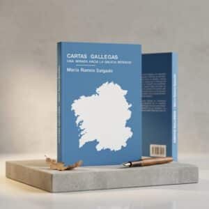 Cartas Gallegas