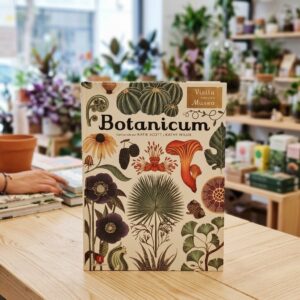 Botanicum