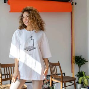 camiseta-piscina