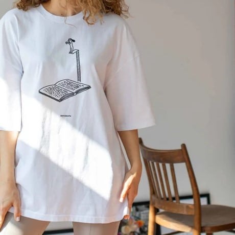 camiseta-piscina