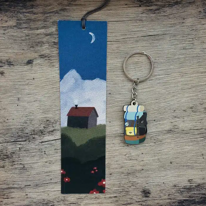 llavero-mochila